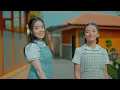 SABILULUNGAN - AZMY Z Ft. NENG SYELFI (Official Music Video)