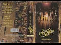 Download Lagu Seventeen - Cinta Tak Bertuan