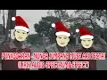 Lagu Punxgoaran Nunga Jumpang Muse Ari Pestai [Audio Spectrum] Lagu Natal Batak 2018