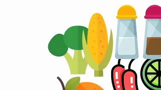 Design Patterns with JavaScript ES56 and Node js from Zero Module Overview