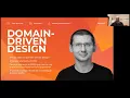 EN Domain Modeling in Ruby on Rails with introduction to Domain-Driven Design - Pawel Strzalkowski
