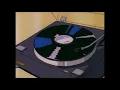 Michael Seyer - Lucky Love