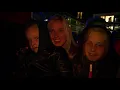 Wet Wet Wet - Love Is All Around Live [Bridge to Liberation 75th Anniversary Concert]
