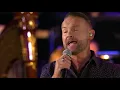 Download Lagu Wet Wet Wet - Love Is All Around Live [Bridge to Liberation 75th Anniversary Concert]
