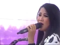Lagu BUKAN TAK MAMPU - ALFI DAMAYANTI MONATA