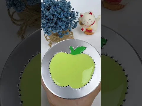 🎨What Do You Want Me to Draw? #asmr #satisfying #oddlysatisfying #drawing #shorts