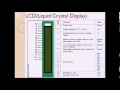 PIC GPIO Tutorial - PIC Microcontrollers