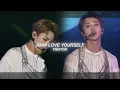 Download Lagu JIMIN LOVE YOURSELF TWIXTOR CLIPS FOR EDITING (AE SHARPEN + 4K CC + TOPAZ)