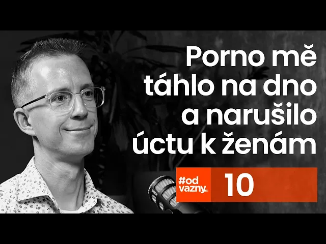 10#odvážný Petr Štěpánek