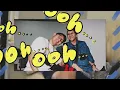 Lomba Sihir - Selamanya (Official Lyric Video)