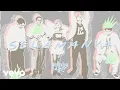 Download Lagu Lomba Sihir - Selamanya (Official Lyric Video)