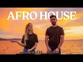 Download Lagu SUMMER AFRO HOUSE Sunset Mix (Adam Port, Avicii, The Weeknd, Coldplay, Diplo) - Summer Vibes Mix #67