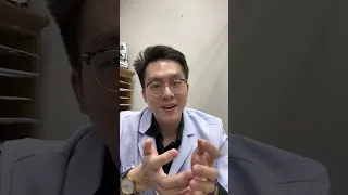  ทำไมผมถึงร่วงมากขึ้นหลังจากมีความเครียด 