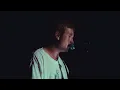 The Bends - Seasons Change (Live from Tipitinas)