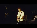 The Bends - Seasons Change Live from Tipitinas