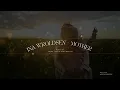 Download Lagu Ina Wroldsen ♪ Mother