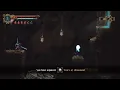 Blasphemous - Echoes of Salt Trick Jump