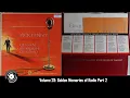Download Lagu Volume 29: Golden Memories of Radio Part 2