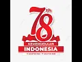 Download Lagu Hari Merdeka Instrumental (Orchestra Version)