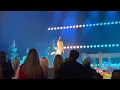 Carly Pearce  -  Should’ve Known Better