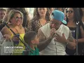 Samba De Dom - Cabo de Guerra (Pagodom - Ao Vivo)