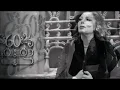 Asala Ablum 60 Min. 3ala eh ..