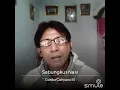 sebungkus nasi-yus Yunus by (Guntur cahyono)