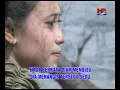 DIMANA AYAH ida laila @ musik dangdut memori