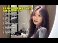 Download Lagu 🔴SALLSA BINTAN I MENGHAPUS JEJAKMU - GARAM DAN MADU I 3PEMUDA BERBAHAYA I FULL ALBUM SKA REGGAE 2025