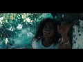 Afro Warriors FT Toshi - Uyankenteza ( Official Video )