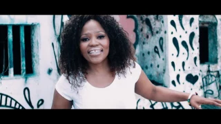 afro warriors ft toshi uyankenteza official video 