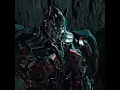 Download Lagu calling all autobots it is time to come home optimusprime #optimusprimeedits  #transformeredits
