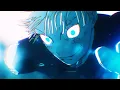 Download Lagu NITRO - LXNGVX ~ (SUPER SLOWED + REVERB) [BRAZILIAN PHONK]