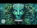 Download Lagu DigiCult - Lost In A Mental Universe (Transient Disorder Remix)