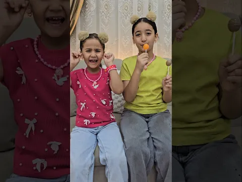 Cute 💕❤️🤩😲