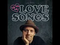 I'm Yours - Jason Mraz