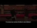 Download Lagu Dyom GTA San Andreas #260 -Grove street stories-guerre tra gand=ballas