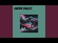 Download Lagu Ampun Tanglet