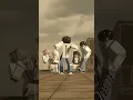 Lagu Jomblo lagi🤭 #roblox #robloxedit #dance #shorts