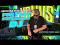 Download Lagu 1 DAY SUPERSTAR DJ = ROOLER • BLUTONIUM BOY • TATANKA • D-BLOCK \u0026 S-TE-FAN • DEEPACK • DA TWEEKAZ