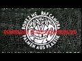 Bonez MC & Raf Camora - Ruhe Nach dem Sturm Downloadlink!