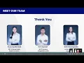OS CPU Scheduling Project - Team3