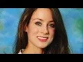 Dr Traci Temmen of Tampa Florida - Liposuction