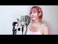 mimosa / 浜崎あゆみ『続･続･最後から二番目の恋 主題歌』【 調月まい Song Cover 】