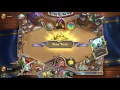Reno Mage guide MSoG
