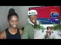 Anitta & Alesso - Is That For Me (Official Video)- REACTION!