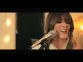 Download Lagu Kany García \