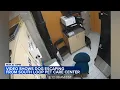 shows missing dog escape from South Loop day care concerns rise amid dangerous cold