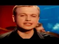 Download Lagu Mix 80s - Depeche Mode,  level 42, Erasure, New Order,  OMD,  Swing Out Sister