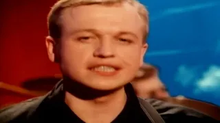 mix 80s depeche mode level 42 erasure new order omd swing out sister